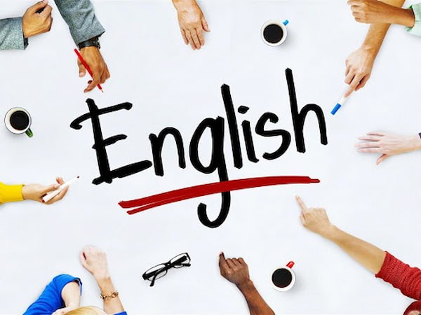 خرید کتاب زبان خارجی عمومی + قیمت فروش استثنایی